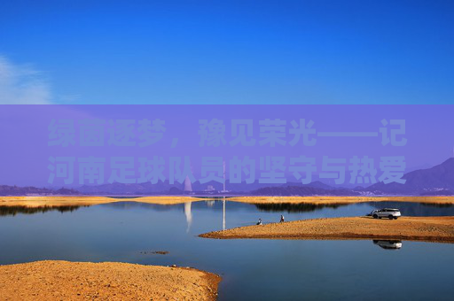 绿茵逐梦，豫见荣光——记河南足球队员的坚守与热爱，河南足球，坚守逐梦，热爱荣光