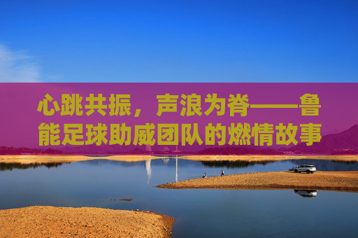 心跳共振,声浪为脊——鲁能足球助威团队的燃情故事,心跳共振,声浪为脊——鲁能助威团队的燃情故事