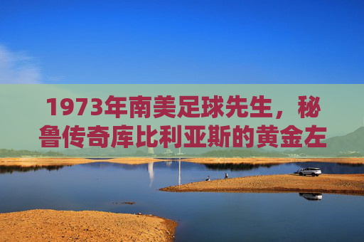 1973年南美足球先生,秘鲁传奇库比利亚斯的黄金左脚与南美足坛的巅峰时刻,1973南美足球先生库比利亚斯,黄金左脚铸就南美足坛巅峰时刻