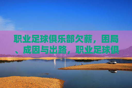 职业足球俱乐部欠薪,困局、成因与出路,职业足球俱乐部欠薪困局,成因与出路探析