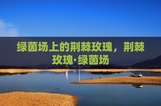 绿茵场上的荆棘玫瑰，荆棘玫瑰·绿茵场