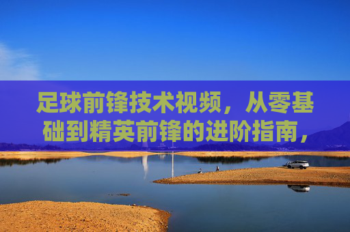 足球前锋技术视频，从零基础到精英前锋的进阶指南，足球前锋技术，从零基础到精英进阶指南