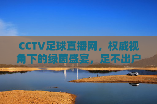 CCTV足球直播网，权威视角下的绿茵盛宴，足不出户尽享顶级赛事，CCTV足球直播网，权威视角尽享顶级绿茵赛事