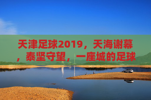 天津足球2019,天海谢幕,泰坚守望,一座城的足球记忆,2019天津足球,天海谢幕泰达守望,一座城的记忆