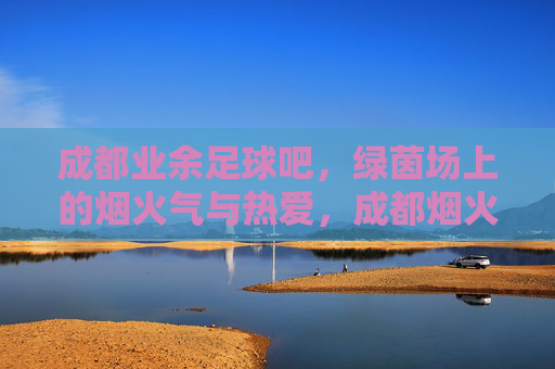 成都业余足球吧,绿茵场上的烟火气与热爱,成都烟火绿茵,业余足球的热爱现场