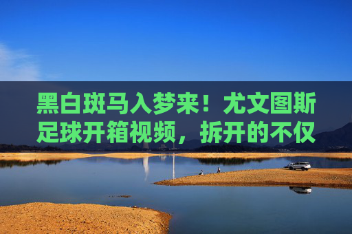 黑白斑马入梦来！尤文图斯足球开箱视频，拆开的不仅是球，是青春的信仰，黑白斑马入梦，开箱拆出青春信仰