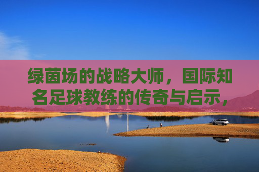 绿茵场的战略大师,国际知名足球教练的传奇与启示,绿茵场战略大师,国际足球教练的传奇与启示