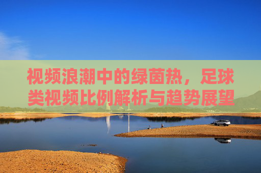 视频浪潮中的绿茵热，足球类视频比例解析与趋势展望，视频浪潮中的绿茵热，足球类视频比例解析与趋势展望