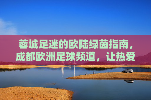 蓉城足迷的欧陆绿茵指南,成都欧洲足球频道,让热爱直通伯纳乌,蓉城足迷的欧陆绿茵通道,成都欧洲足球频道直通伯纳乌