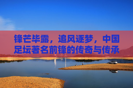 锋芒毕露,追风逐梦,中国足坛著名前锋的传奇与传承,锋芒逐梦,中国足坛前锋的传奇与传承