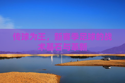 传球为王,新赛季足球的战术基石与革新