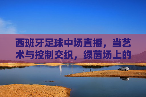 西班牙足球中场直播,当艺术与控制交织,绿茵场上的中场大师课,西班牙中场,艺术与控制交织的大师课