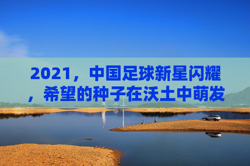 2021，中国足球新星闪耀，希望的种子在沃土中萌发，2021中国足球新星闪耀，希望萌发
