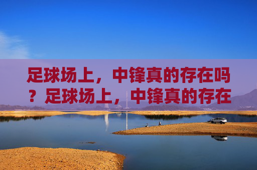 足球场上,中锋真的存在吗?足球场上,中锋真的存在吗?