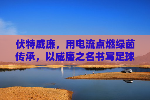 伏特威廉,用电流点燃绿茵传承,以威廉之名书写足球史诗