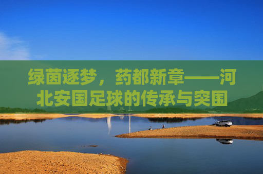 绿茵逐梦,药都新章——河北安国足球的传承与突围