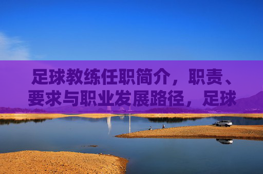 足球教练任职简介,职责、要求与职业发展路径,足球教练任职,职责要求与职业发展路径
