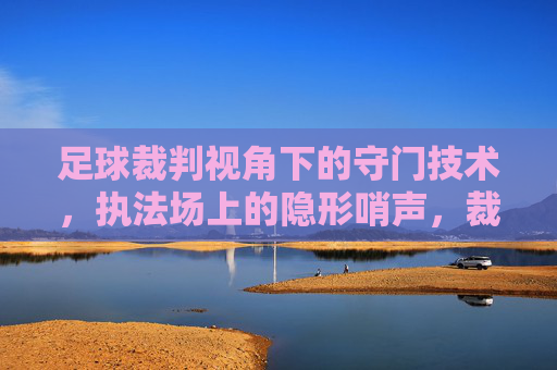 足球裁判视角下的守门技术,执法场上的隐形哨声,裁判视角下的守门技术,执法场上的隐形哨声