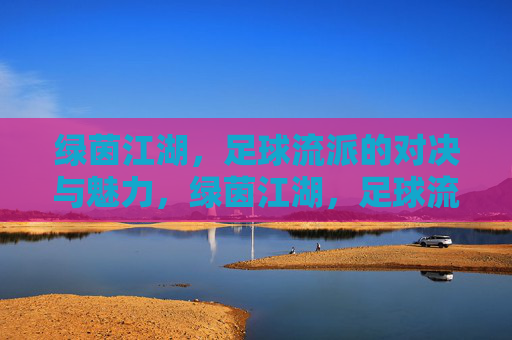 绿茵江湖,足球流派的对决与魅力,绿茵江湖,足球流派的对决与魅力