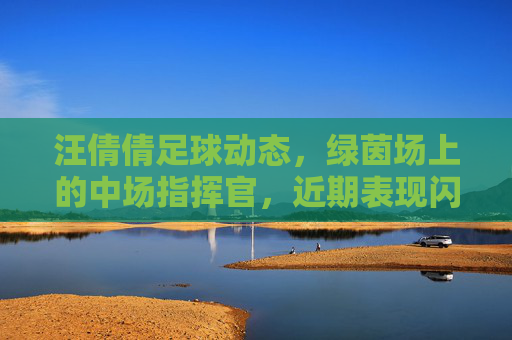 汪倩倩足球动态，绿茵场上的中场指挥官，近期表现闪耀引关注，汪倩倩足球动态，绿茵场闪耀中场指挥官引关注