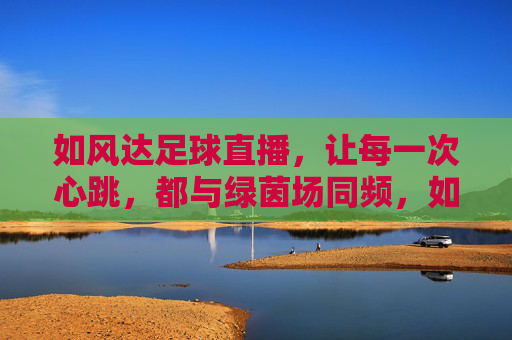 如风达足球直播，让每一次心跳，都与绿茵场同频，如风达足球直播，心跳与绿茵场同频