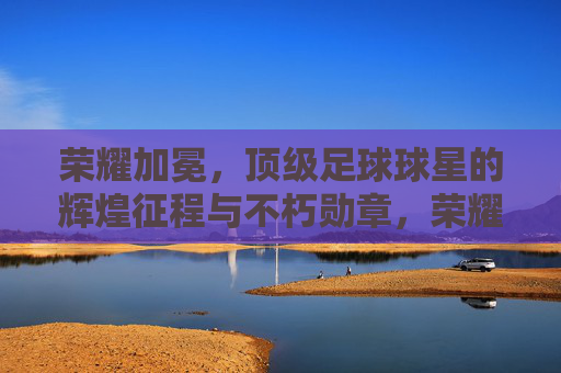 荣耀加冕,顶级足球球星的辉煌征程与不朽勋章,荣耀加冕,顶级足球球星的不朽征程