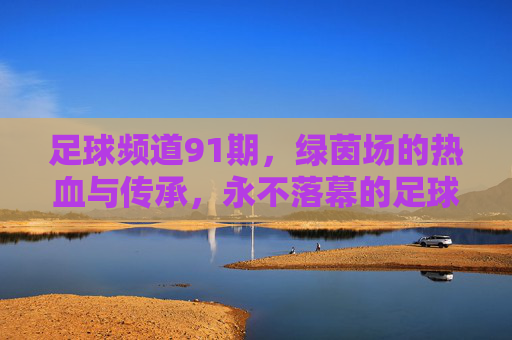 足球频道91期，绿茵场的热血与传承，永不落幕的足球诗篇，足球频道91期，热血传承，绿茵诗篇永不落幕