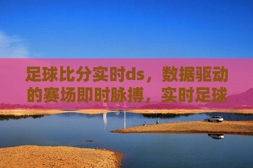 足球比分实时ds，数据驱动的赛场即时脉搏，实时足球比分，数据驱动的赛场即时脉搏
