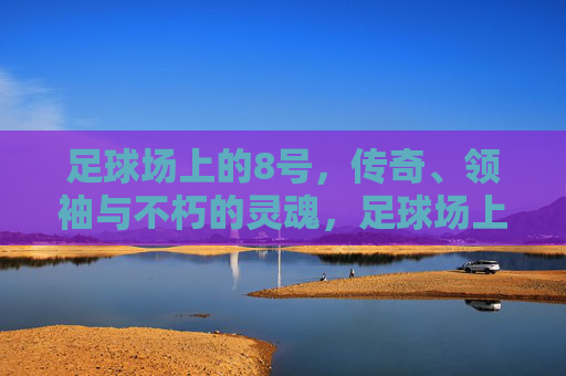 足球场上的8号，传奇、领袖与不朽的灵魂，足球场上的8号，传奇领袖与不朽灵魂
