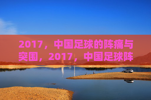 2017，中国足球的阵痛与突围，2017，中国足球阵痛与突围