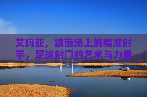 艾玛亚,绿茵场上的精准射手,足球射门的艺术与力量,艾玛亚,绿茵场精准射手,射门的艺术与力量