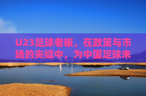 U23足球老板,在政策与市场的夹缝中,为中国足球未来下注,U23老板,在政策与市场夹缝中为中国足球未来下注