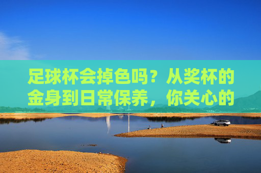 足球杯会掉色吗？从奖杯的金身到日常保养，你关心的都在这里，足球杯会掉色吗？从金身到保养，你关心的都在这里