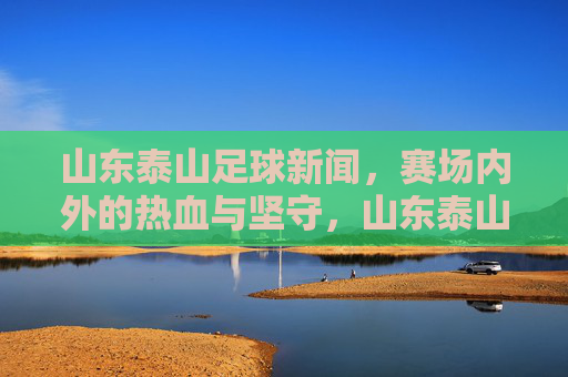 山东泰山足球新闻，赛场内外的热血与坚守，山东泰山，赛场内外的热血坚守