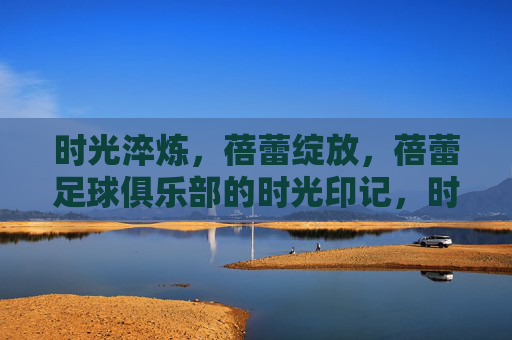 时光淬炼,蓓蕾绽放,蓓蕾足球俱乐部的时光印记,时光淬炼的蓓蕾绽放,足球俱乐部印记