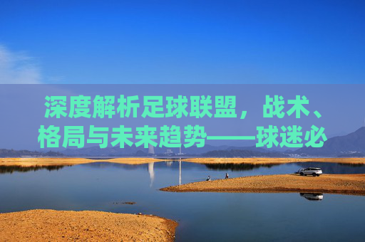 深度解析足球联盟，战术、格局与未来趋势——球迷必备的解析视频指南，深度解析足球联盟，战术、格局与未来趋势——球迷必备视频指南