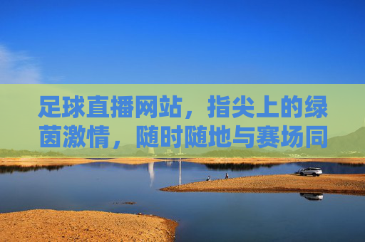 足球直播网站,指尖上的绿茵激情,随时随地与赛场同频,指尖绿茵,直播同频