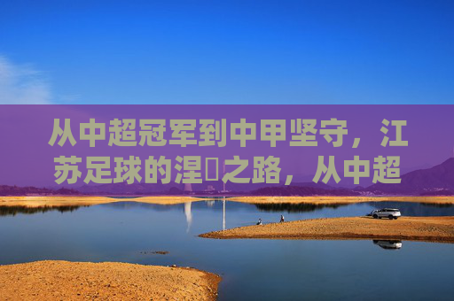从中超冠军到中甲坚守,江苏足球的涅槃之路,从中超冠军到中甲坚守,江苏足球涅槃之路