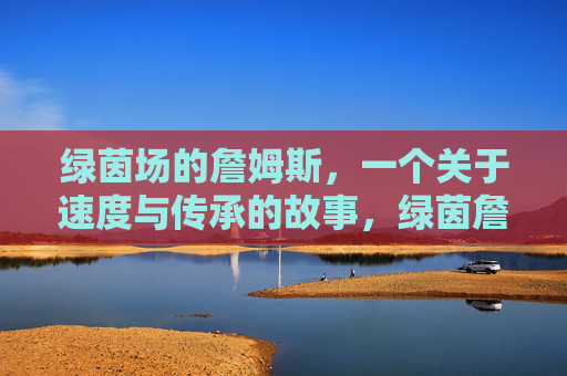 绿茵场的詹姆斯,一个关于速度与传承的故事,绿茵詹姆斯,速度与传承