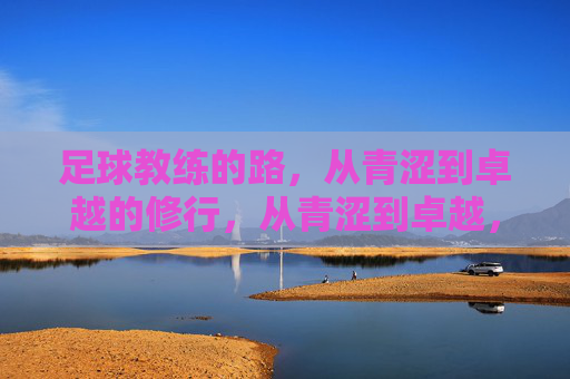 足球教练的路，从青涩到卓越的修行，从青涩到卓越，足球教练的修行之路