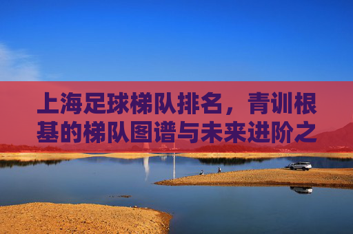 上海足球梯队排名,青训根基的梯队图谱与未来进阶之路,上海足球梯队图谱,青训根基与未来进阶之路