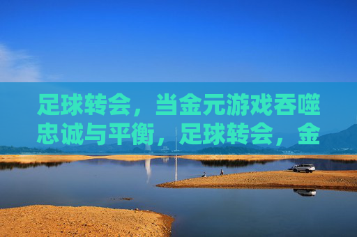 足球转会,当金元游戏吞噬忠诚与平衡,足球转会,金元游戏吞噬忠诚与平衡