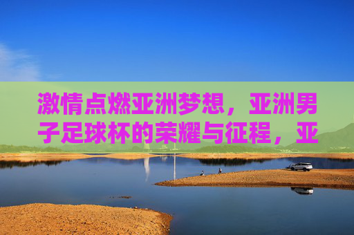 激情点燃亚洲梦想，亚洲男子足球杯的荣耀与征程，亚洲男子足球杯，激情点燃梦想，荣耀铸就征程