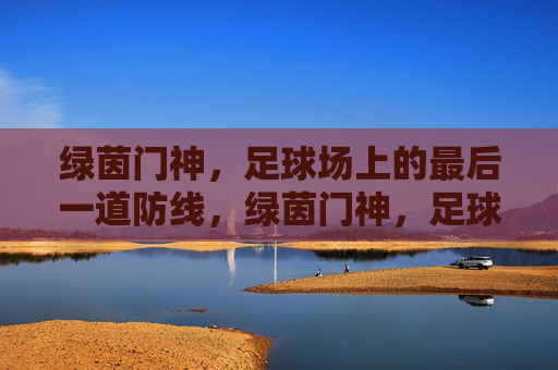 绿茵门神,足球场上的最后一道防线,绿茵门神,足球场上的最后一道防线