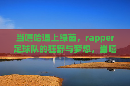 当嘻哈遇上绿茵,rapper足球队的狂野与梦想,当嘻哈遇上绿茵,rapper足球队的狂野与梦想