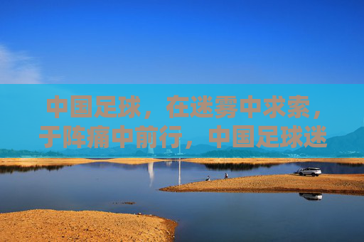 中国足球，在迷雾中求索，于阵痛中前行，中国足球迷雾阵痛中求索前行