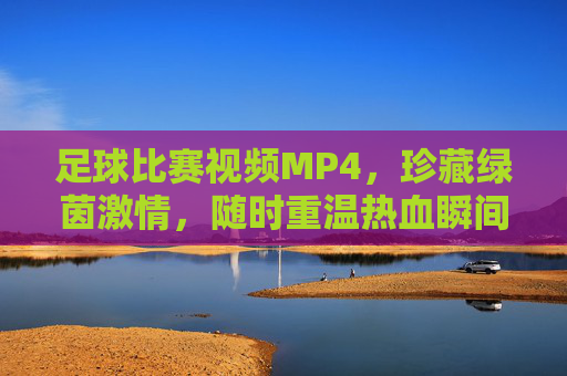 足球比赛视频MP4，珍藏绿茵激情，随时重温热血瞬间，足球比赛视频MP4，珍藏绿茵激情，随时重温热血瞬间