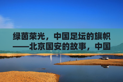 绿茵荣光，中国足坛的旗帜——北京国安的故事，中国足坛旗帜，北京国安的荣光