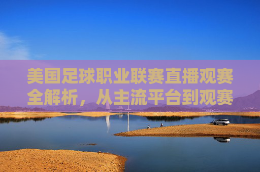 美国足球职业联赛直播观赛全解析，从主流平台到观赛体验，美职联直播观赛全解析，主流平台与观赛指南