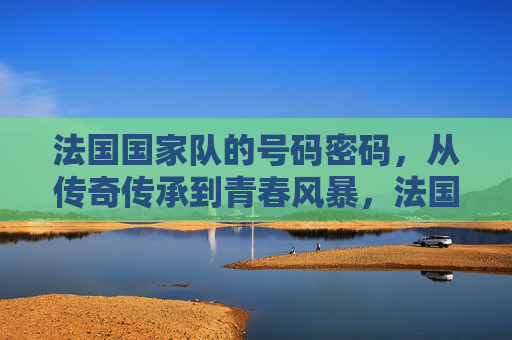 法国国家队的号码密码，从传奇传承到青春风暴，法国国家队的号码密码，从传奇传承到青春风暴